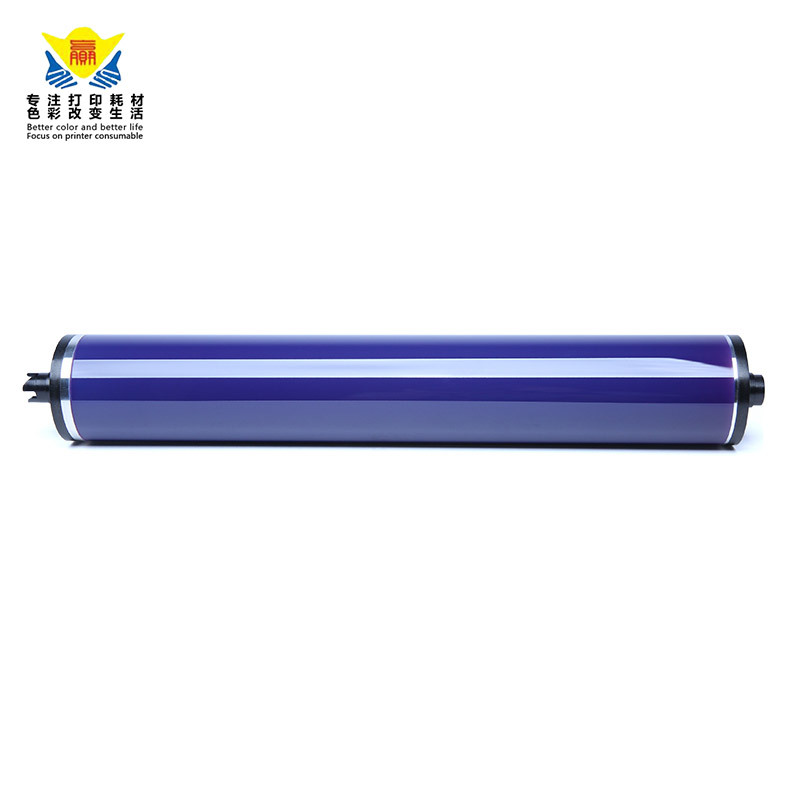 兼容富士施乐原装鼓芯适用FUJI XEROX DCC5540/C6550/C7550/C5000