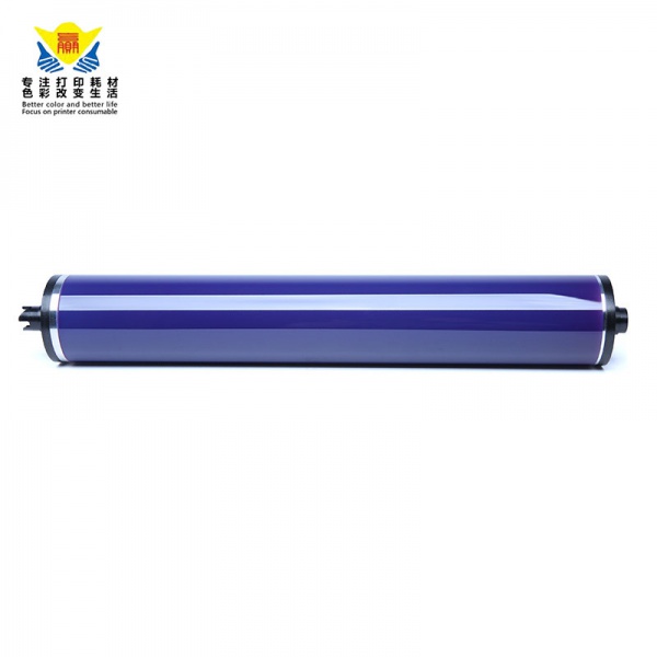 兼容富士施乐原装鼓芯适用FUJI XEROX DCC5540/C6550/C7550/C5000
