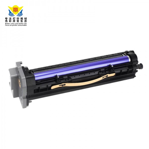 兼容富士施乐IV2060鼓架 适用Fuji-Xerox DocuCentre-IV3060/3065