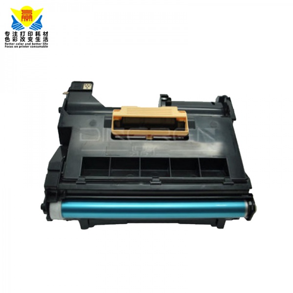 兼容富士施乐P455D鼓架Fuji- Xerox DocuPrint P455D激光打印机器