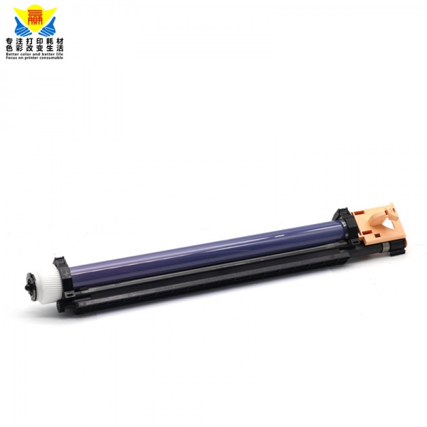兼容富士施乐DC450鼓架适用FUJI XEROX DCC4300/C4400/C250/C360