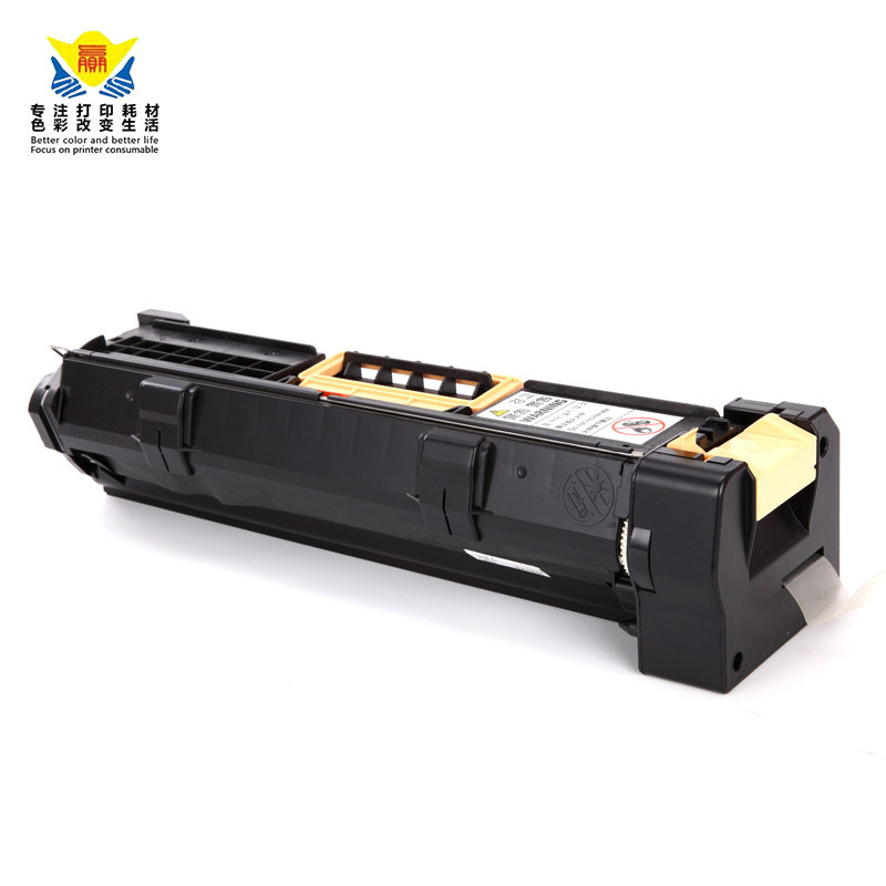 兼容施乐DC286鼓架FujiXerox DocuCentre-II2005/2055/3055鼓组件