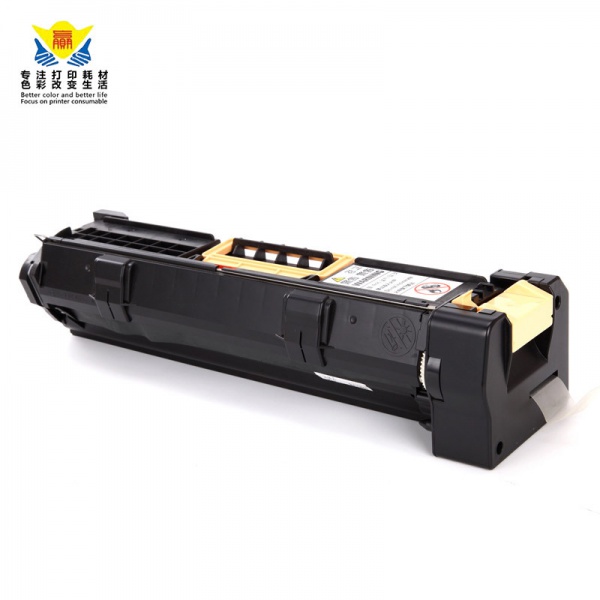 兼容施乐DC286鼓架FujiXerox DocuCentre-II2005/2055/3055鼓组件