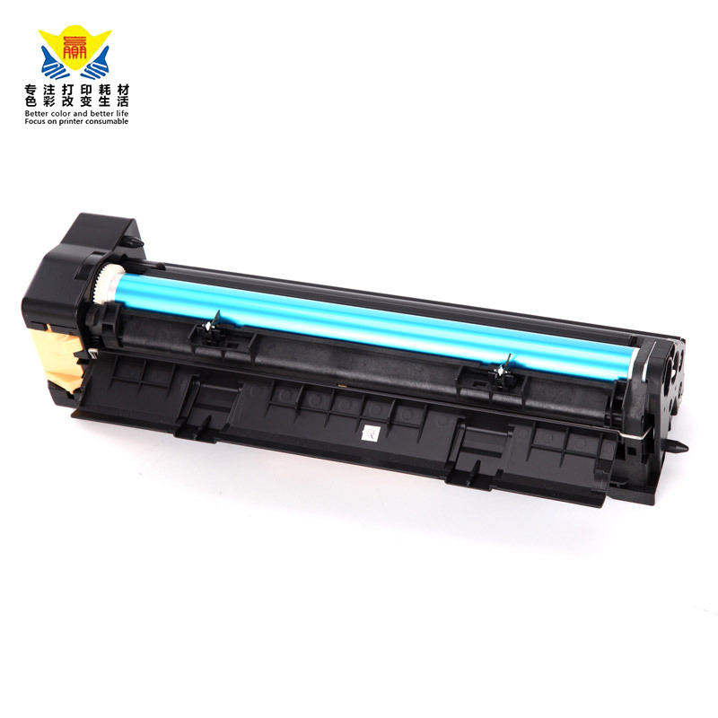 兼容施乐DC286鼓架FujiXerox DocuCentre-II2005/2055/3055鼓组件