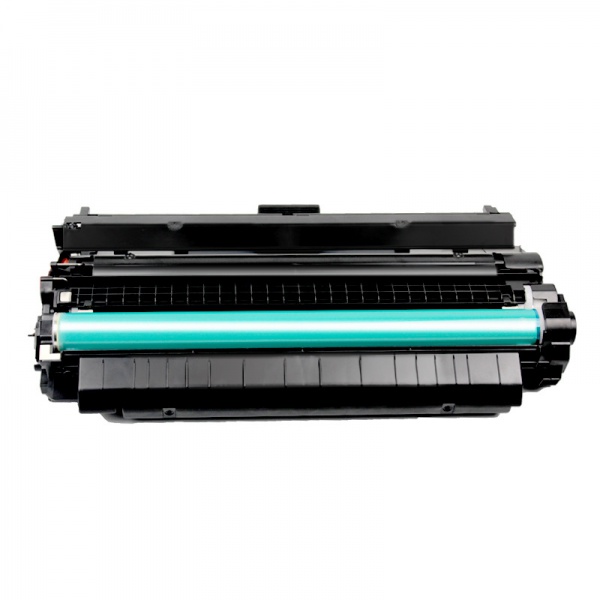 兼容惠普Q7570A/70A硒鼓适用HPLASERJET M5025MFP5035MFP易加粉盒