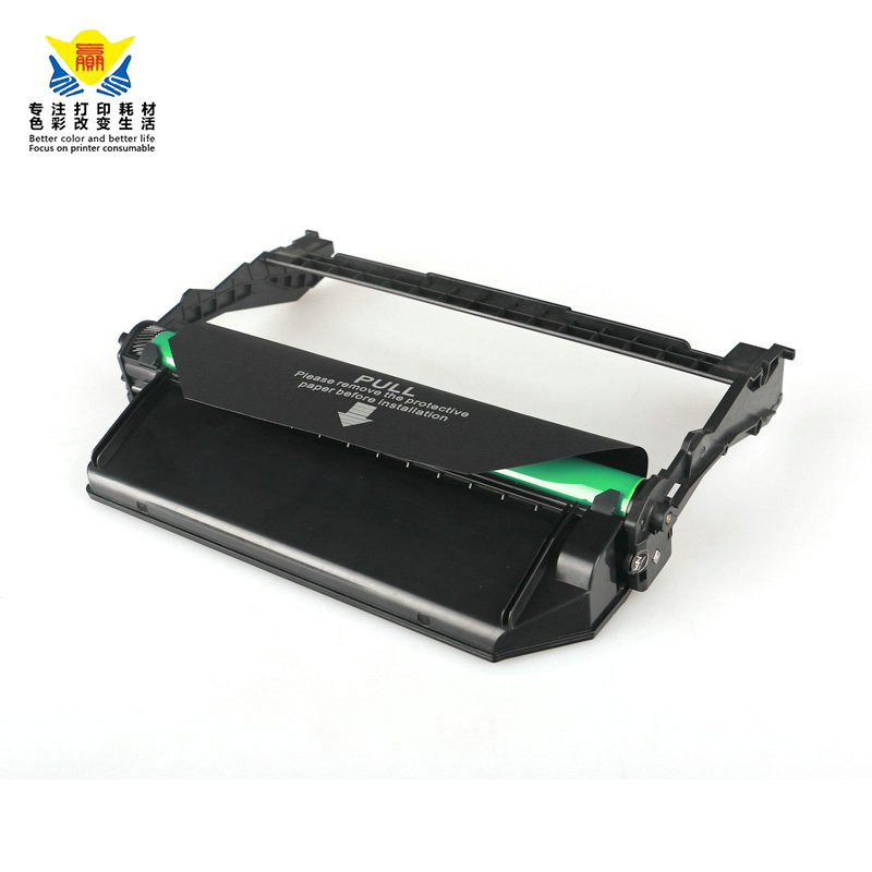 兼容三星R116L鼓架适用Samsung M2876HN M2626D M2675F SL-M2676N