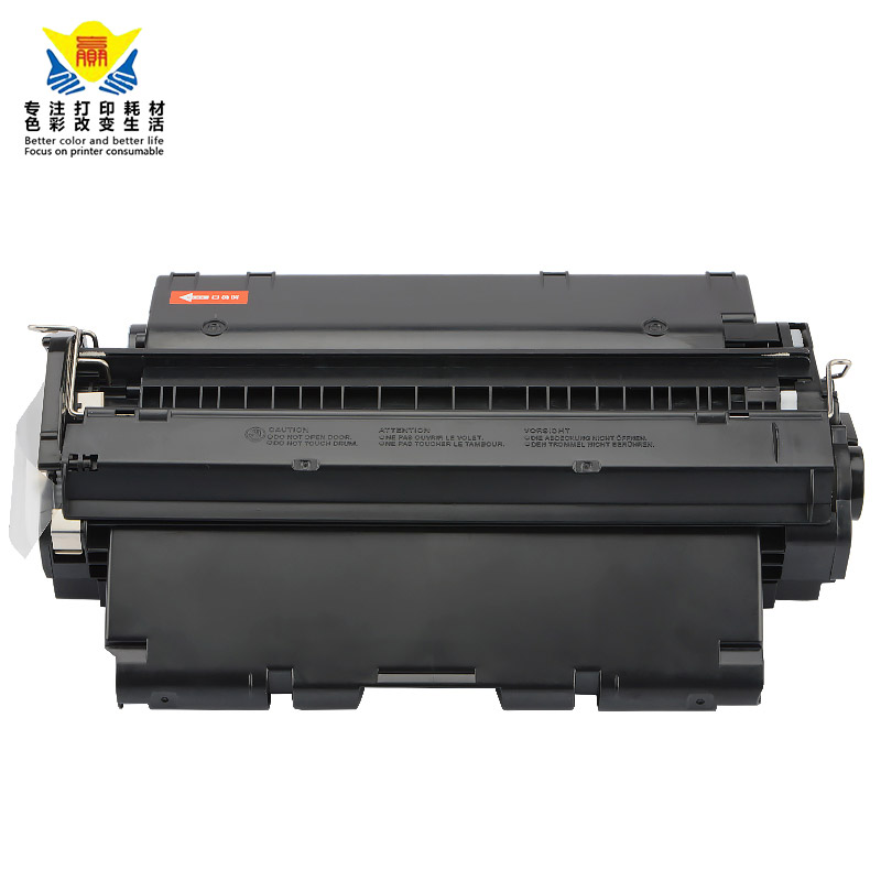 兼容C8061X硒鼓适用HPLaserjet 4000/4050/4100//4100mfp/4101mfp