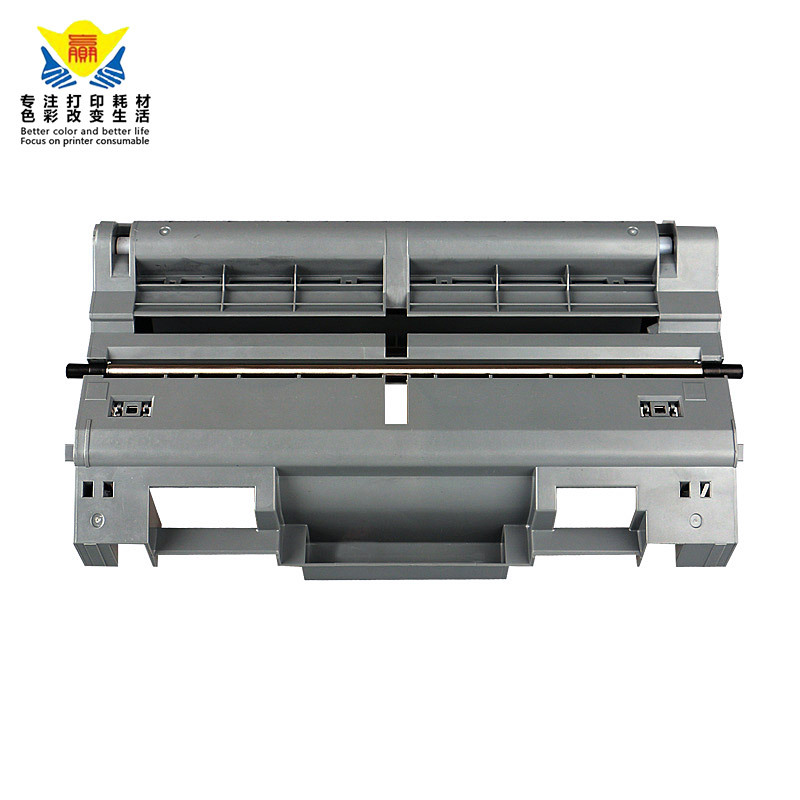 适用兄弟DR580/DR520/DR650/DR3235/DR3135/聯想LD4636通用鼓架黑