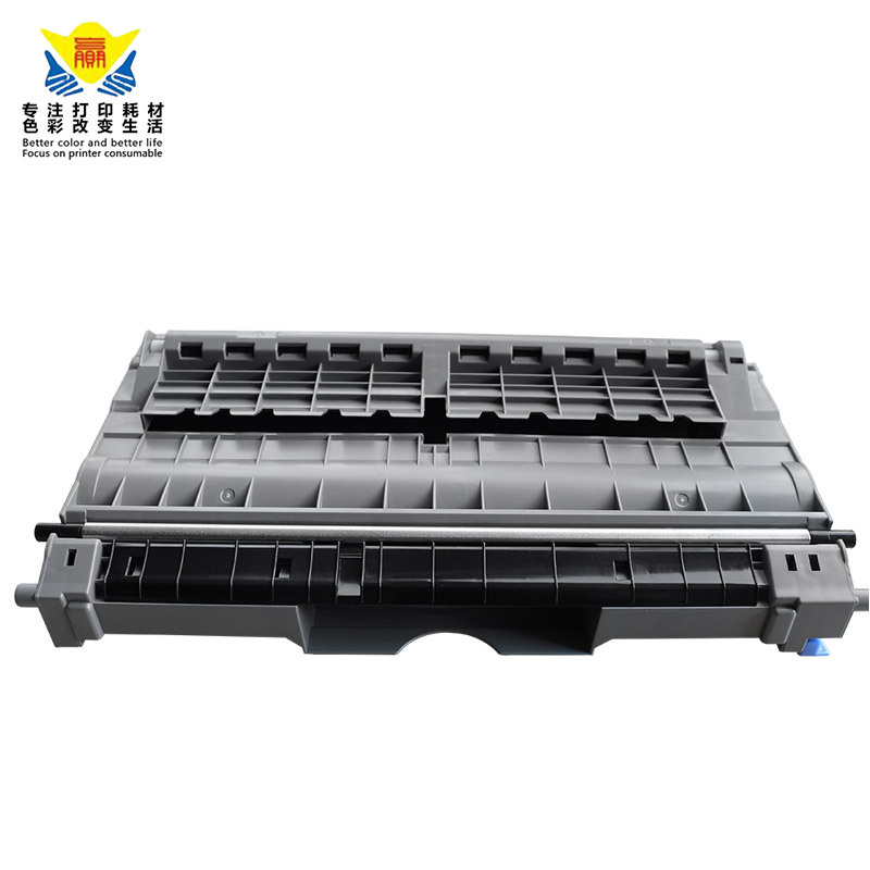 兼容兄弟DR350/2050/联想LD2020/2050硒鼓架适用BRMFC7420 HL2040