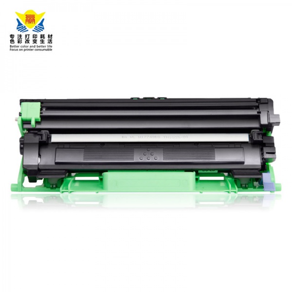 兼容联想LD201鼓架 适用 LENOVO S1801 S2001 F2070 M2040 F2071H