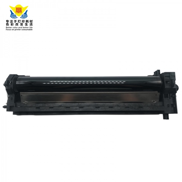 兼容京瓷 (Kyocera) DK-715/716感光鼓组件适用TASKalfa 520i硒鼓