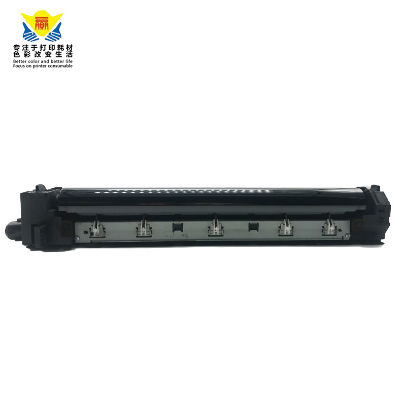 兼容京瓷 （Kyocera） DK-715/716感光鼓组件适用TASKalfa 520i硒鼓