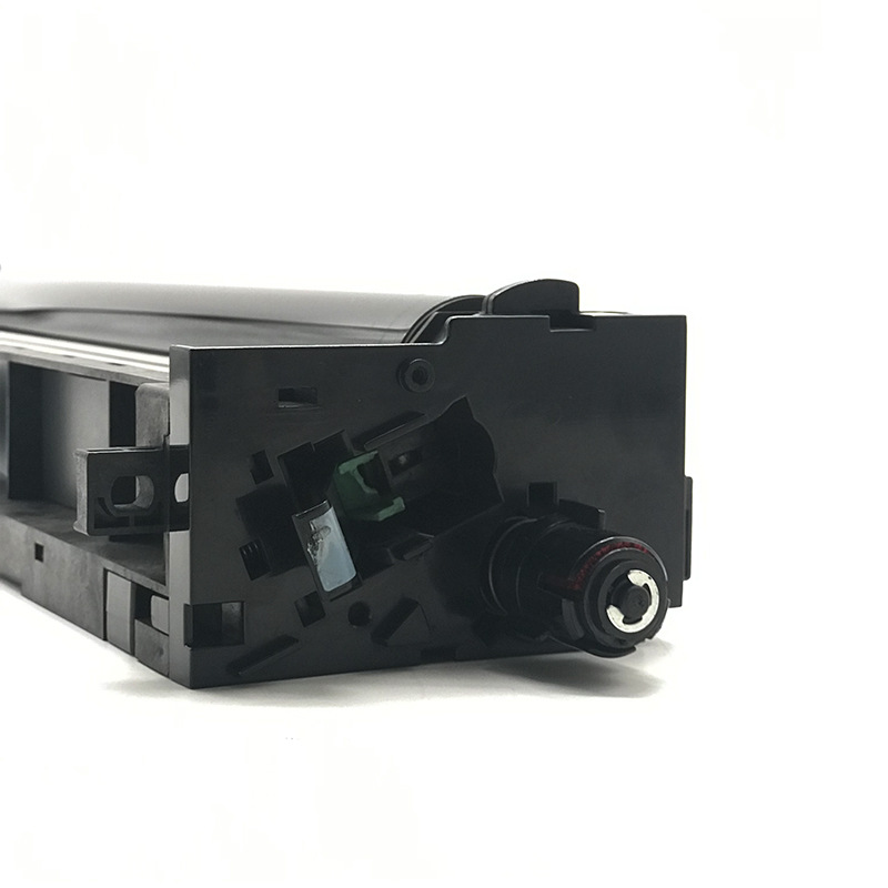 兼容京瓷 （Kyocera） DK-715/716感光鼓组件适用TASKalfa 520i硒鼓