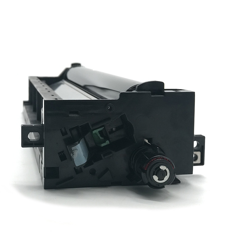兼容京瓷 （Kyocera） DK-715/716感光鼓组件适用TASKalfa 520i硒鼓