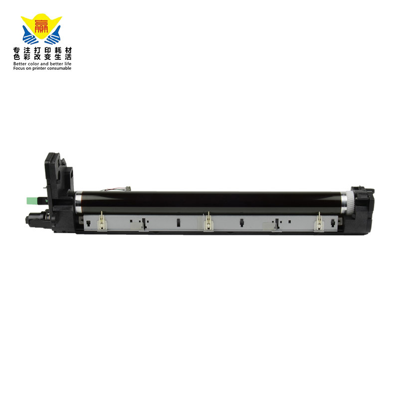 兼容京瓷MK-413鼓架 适用 KYOCERA Taskalfa 1620/1650/2020/2050