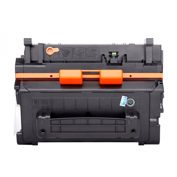 兼容惠普CC364X/364A硒鼓HP P4014n/P4015tn/x/P4515n/P4515x粉盒