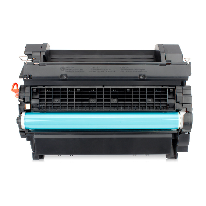 兼容惠普CC364X/364A硒鼓HP P4014n/P4015tn/x/P4515n/P4515x粉盒