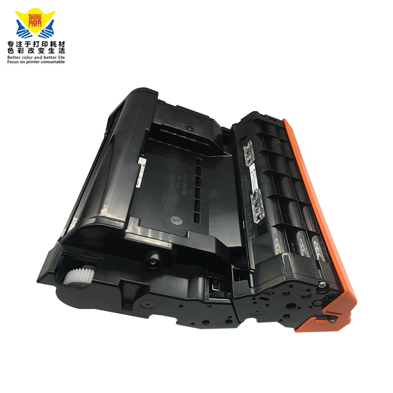 兼容惠普W1109A感光鼓组件 适用hp 1005c/1005w/1020c/1020w硒鼓