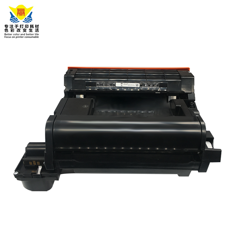 兼容惠普W1109A感光鼓组件 适用hp 1005c/1005w/1020c/1020w硒鼓