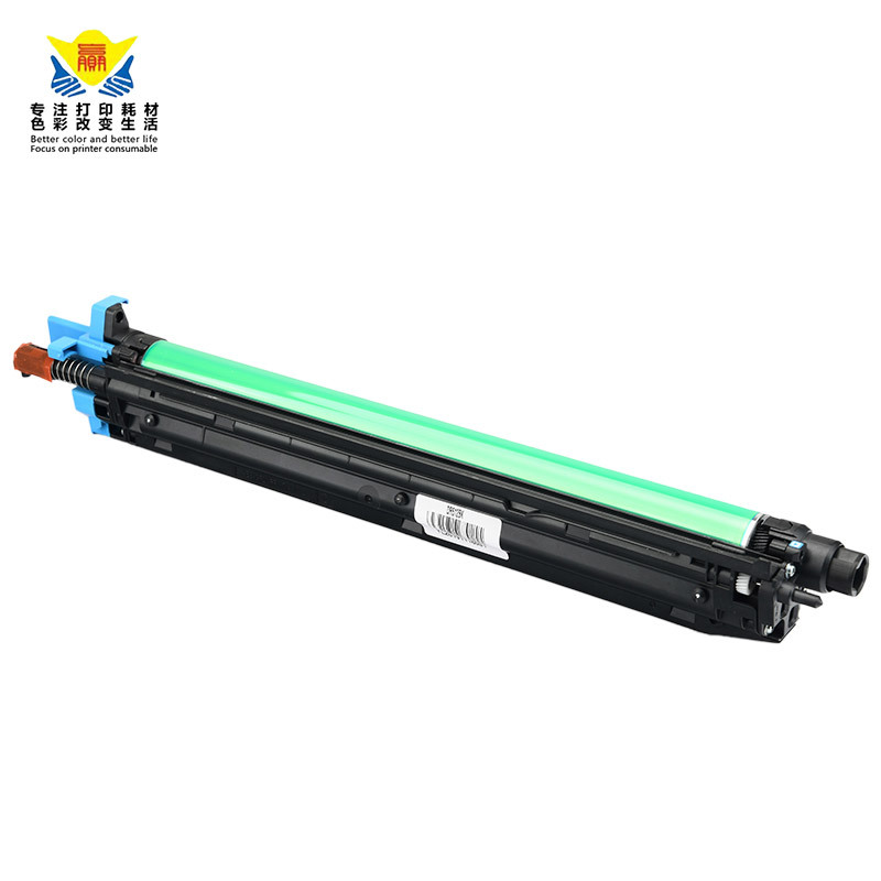 兼容柯美DR512鼓架 适用KONICA MINOLTA BIZHUB C364/C284/C2 24机