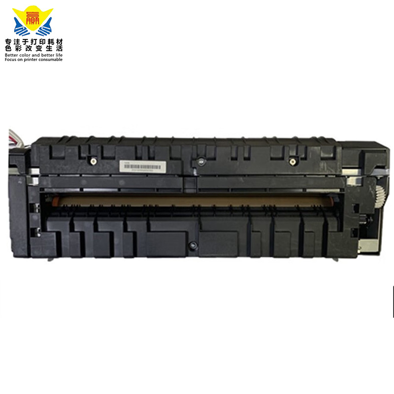 兼容柯美定影组件220V适用KONICA MINOLTA BIZHUB C224/C284/C 364