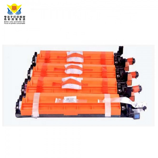 兼容柯尼卡美能达DV311显影器适用bizhub C220 C2805 C360 C7722