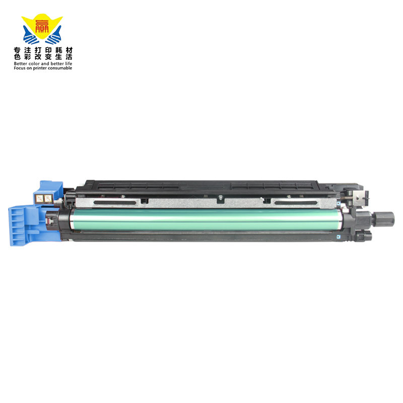 兼容柯美C250鼓架适用Minolta bizhub C250/C252/C360/C352鼓组件
