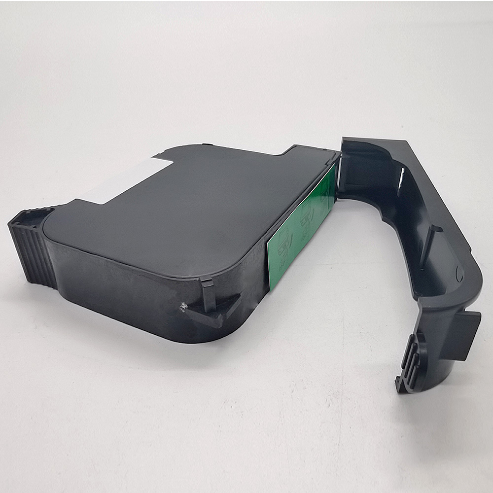 兼容惠普HP40/44再生墨盒适用于Designjet 200/400/600打印机黑色