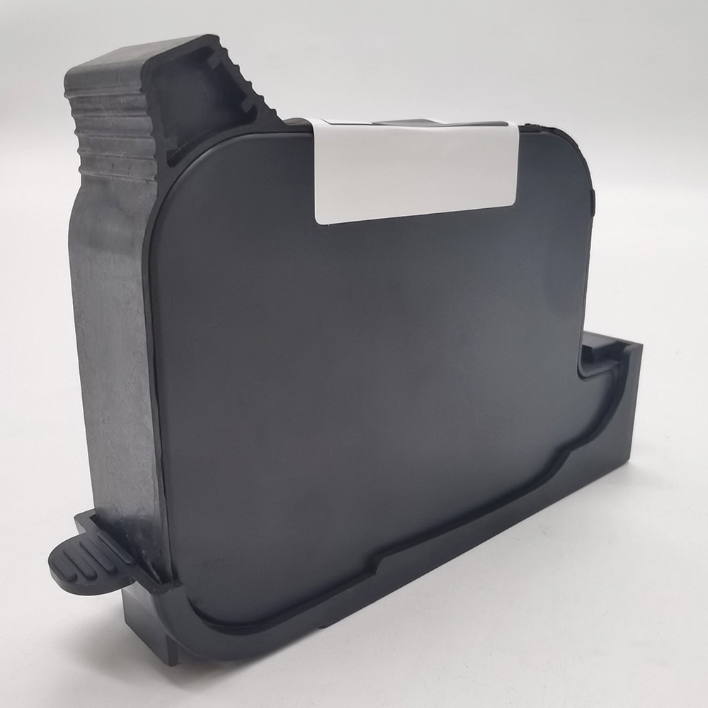 兼容惠普HP40/44再生墨盒适用于Designjet 200/400/600打印机黑色