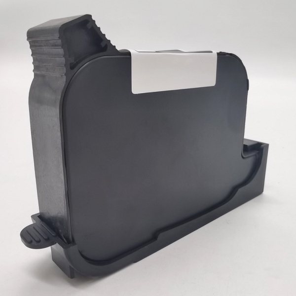兼容惠普HP40/44再生墨盒适用于Designjet 200/400/600打印机黑色