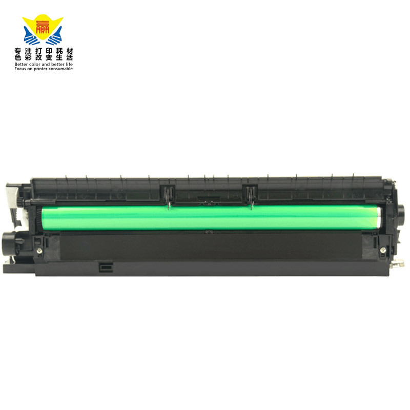 兼容理光MP2501鼓架适用RIOCH Aficio MP2001/1813/MP200硒鼓黑色