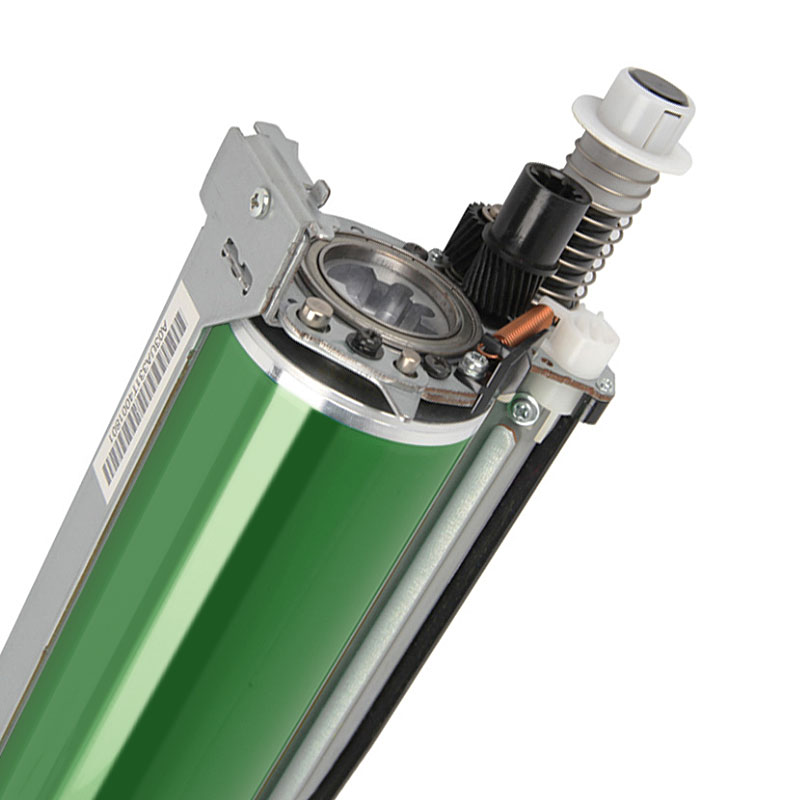 适用美能达DR912套鼓Bizhub758/958/812/912感光硒鼓组件DV912