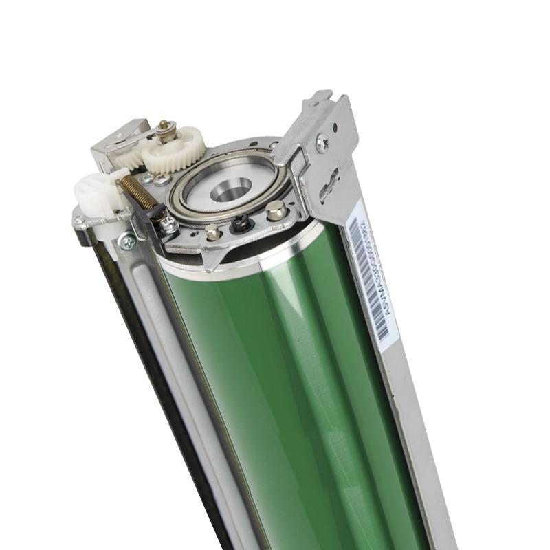 适用DU102 DU104美能达C6000柯美C6501硒鼓 C6500 C5500 C5501 C65HC复印机套鼓