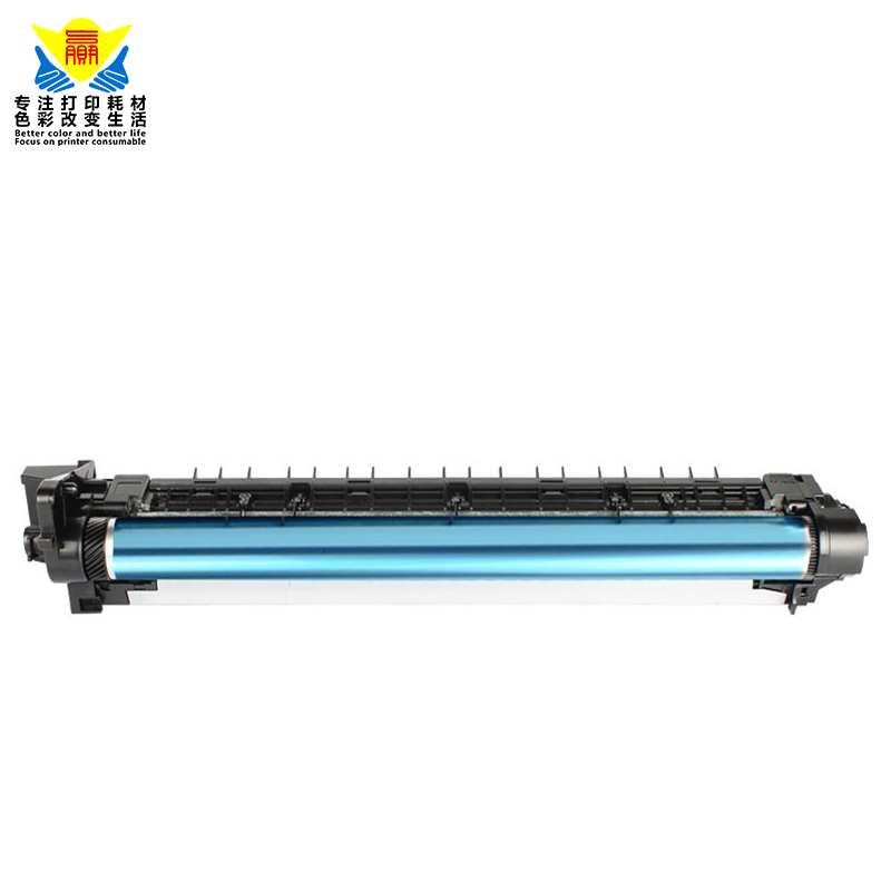 DR312感光鼓适用美能达Bizhub287 7528硒鼓BH367 227套鼓震旦AD289s DR312感光鼓