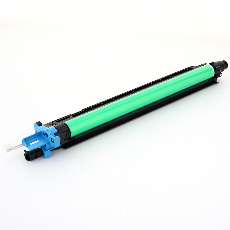 适用美能达DR311鼓架 四色套装C280 C360 C7722 7728感光鼓组件C220套鼓ADC288硒鼓 