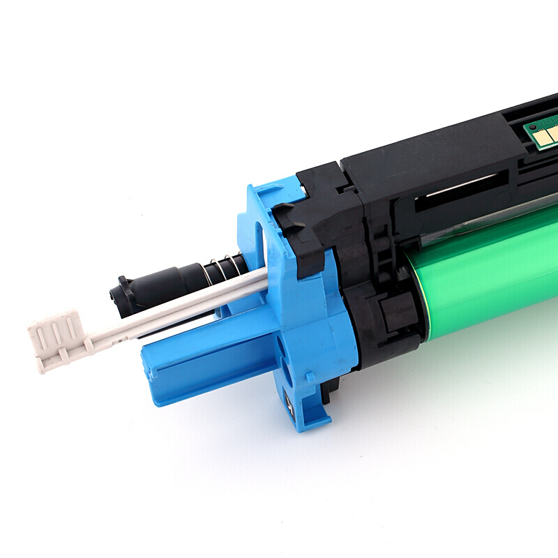适用美能达DR311鼓架 四色套装C280 C360 C7722 7728感光鼓组件C220套鼓ADC288硒鼓 