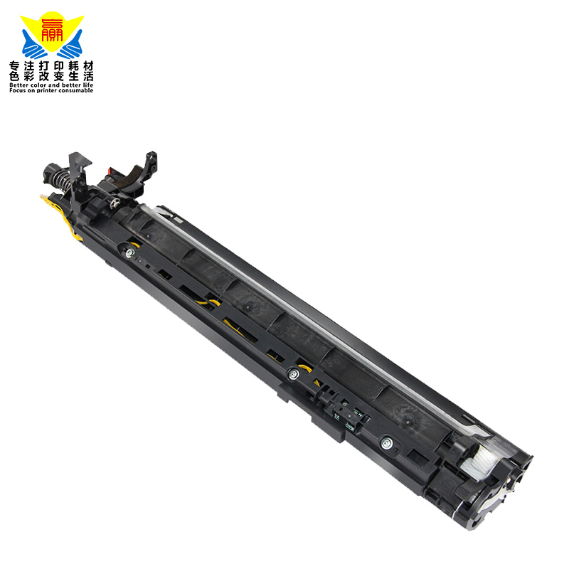 适用DV215K显影仓柯美C226 266 C256 7222 7226 DR215 