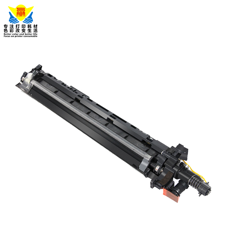 适用DV215K显影仓柯美C226 266 C256 7222 7226 DR215 