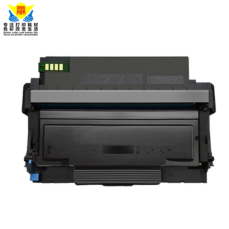 兼容奔图TL-425硒鼓 适用PANTUM M7105DN/M7105DW/P3305DN/P3305W