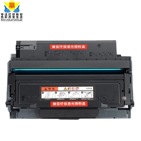 适用奔图TO-460硒鼓P3060D/P3060DW/M6760D/M6760DW/M7160DW鼓架