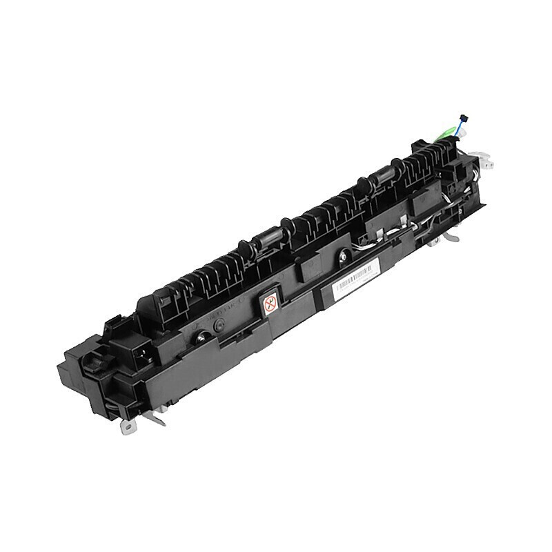 柯美C364定影器适用柯尼卡美能达C281定影组件bizhub C221s