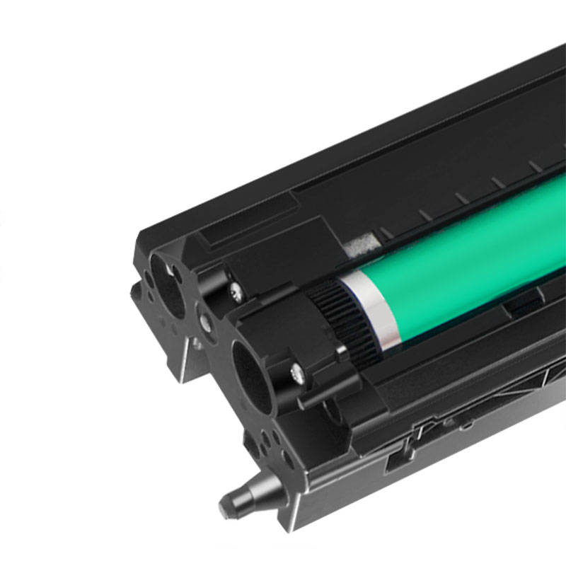 适用三星MLT-R707套鼓K2200ND感光鼓组件K2200载体显影仓硒鼓IMG墨粉盒碳粉 R707套鼓