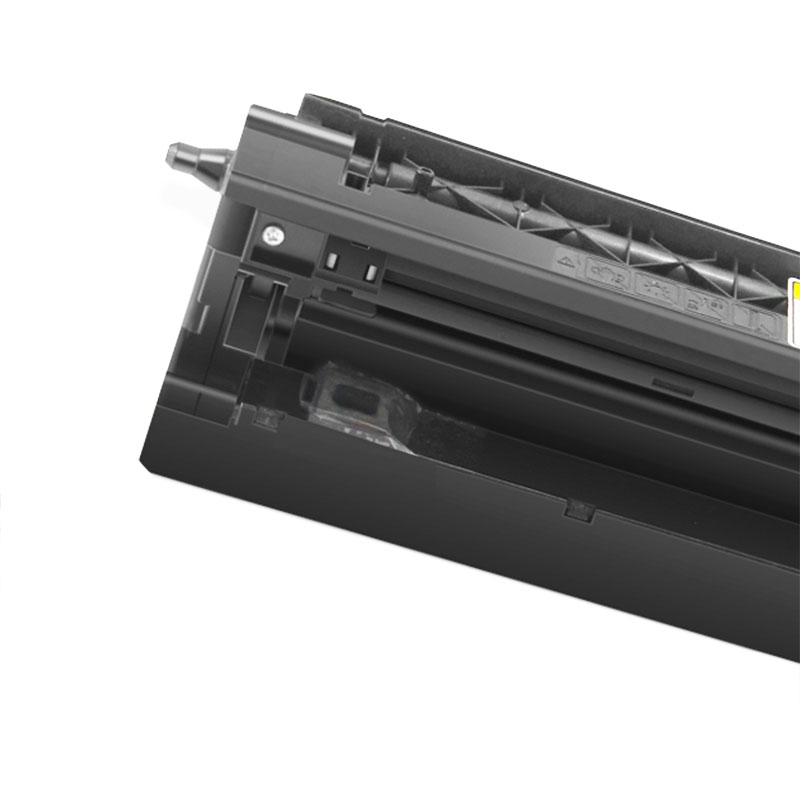 适用三星MLT-R707套鼓K2200ND感光鼓组件K2200载体显影仓硒鼓IMG墨粉盒碳粉 R707套鼓