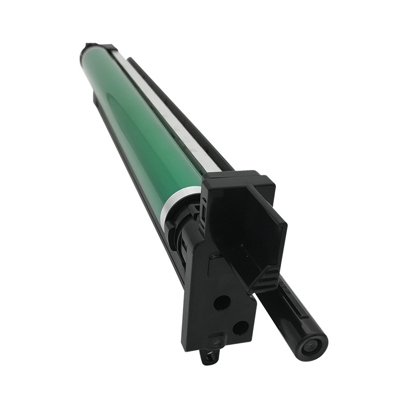 三星CLT-809鼓架适用三星CLX-9201ND/9201NA/9251ND/9251NA/9301NA感光鼓组件