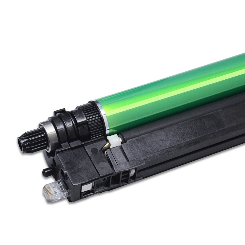 三星CLT-809鼓架适用三星CLX-9201ND/9201NA/9251ND/9251NA/9301NA感光鼓组件