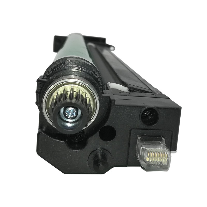 三星CLT-809鼓架适用三星CLX-9201ND/9201NA/9251ND/9251NA/9301NA感光鼓组件
