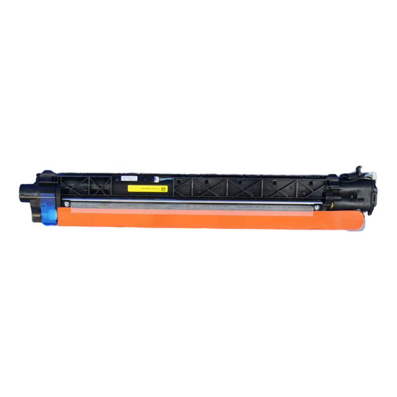 适用三星CLT-809S彩色粉盒CLX9201碳粉粉盒9251 9301四色再生显影仓套装