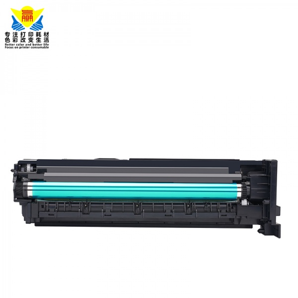 适用惠普CF257A感光鼓组件m433a硒鼓M436n成像鼓M437n鼓架m439n/nda/dn套鼓