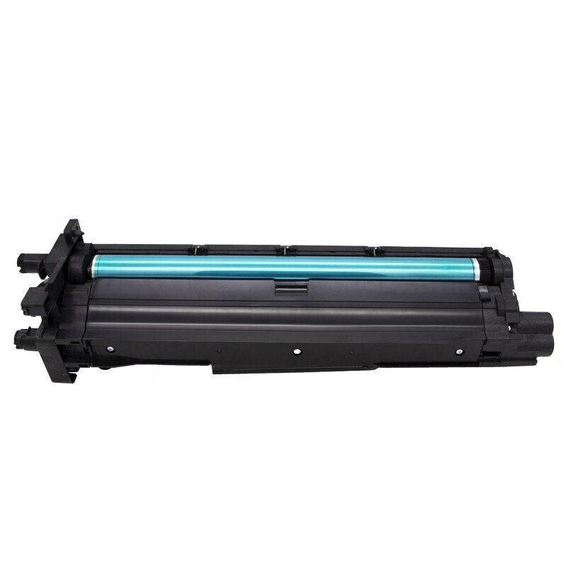 适用惠普W9006MC 含显影仓/成像鼓套鼓HP LaserJet MFP M72625dn 72630dn