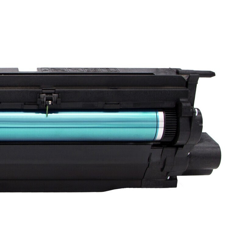 适用惠普W9006MC 含显影仓/成像鼓套鼓HP LaserJet MFP M72625dn 72630dn